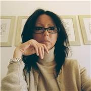 TUTOR DIDATTICO di professione con Partita Iva ed esperienza ventennale propone corsi di Greco Antico quarta ginnasio e Latino per tutti i livelli